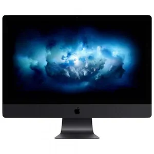 Замена видеокарты  iMac Pro 27' 5K 2020 в Санкт-Петербурге